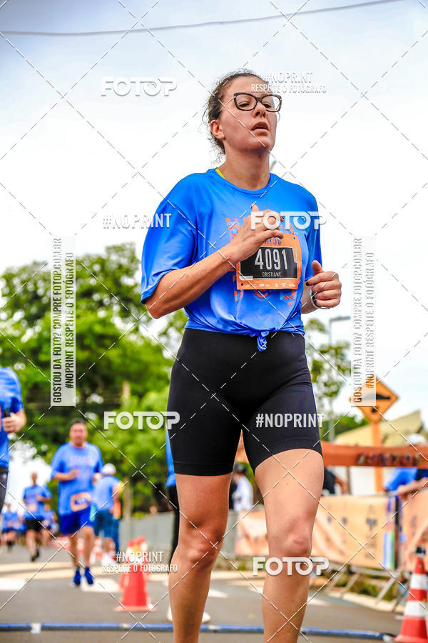Buy your photos of the eventCircuito de Corrida Juntos Araraquara on Fotop