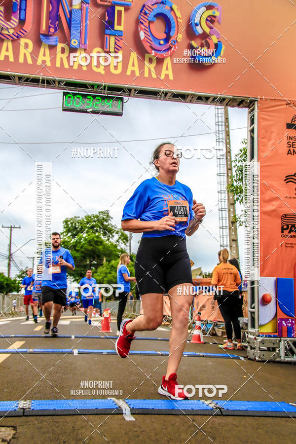 Buy your photos of the eventCircuito de Corrida Juntos Araraquara on Fotop