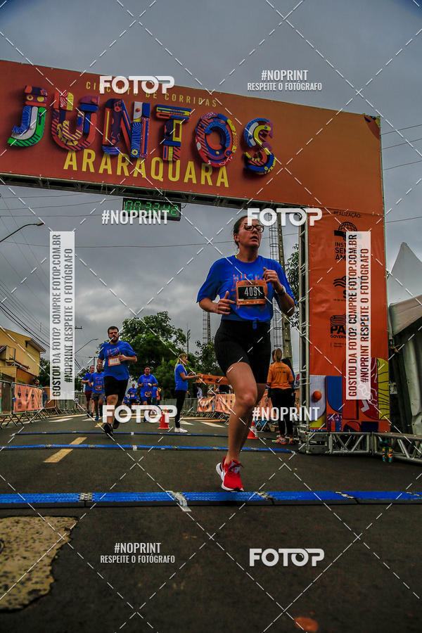 Buy your photos of the eventCircuito de Corrida Juntos Araraquara on Fotop