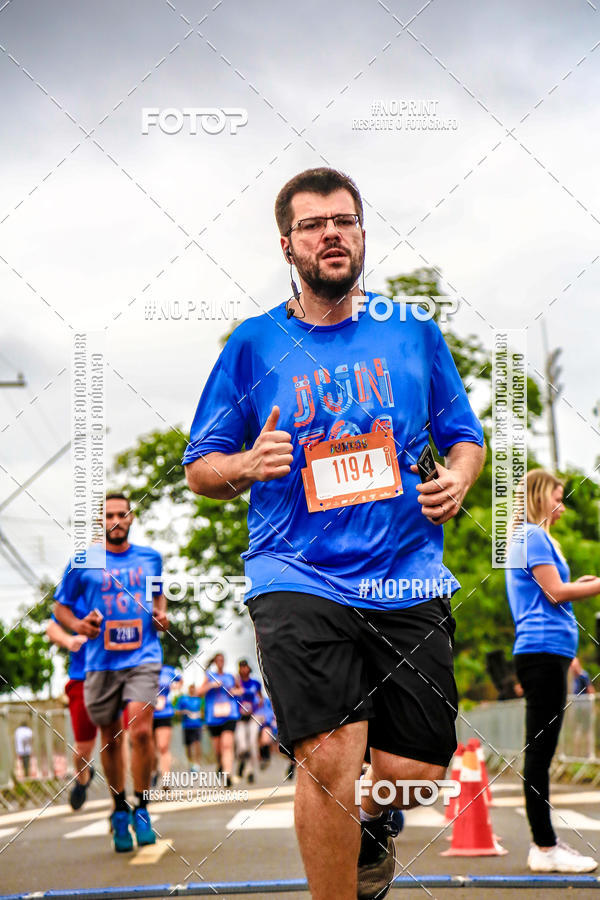 Buy your photos of the eventCircuito de Corrida Juntos Araraquara on Fotop