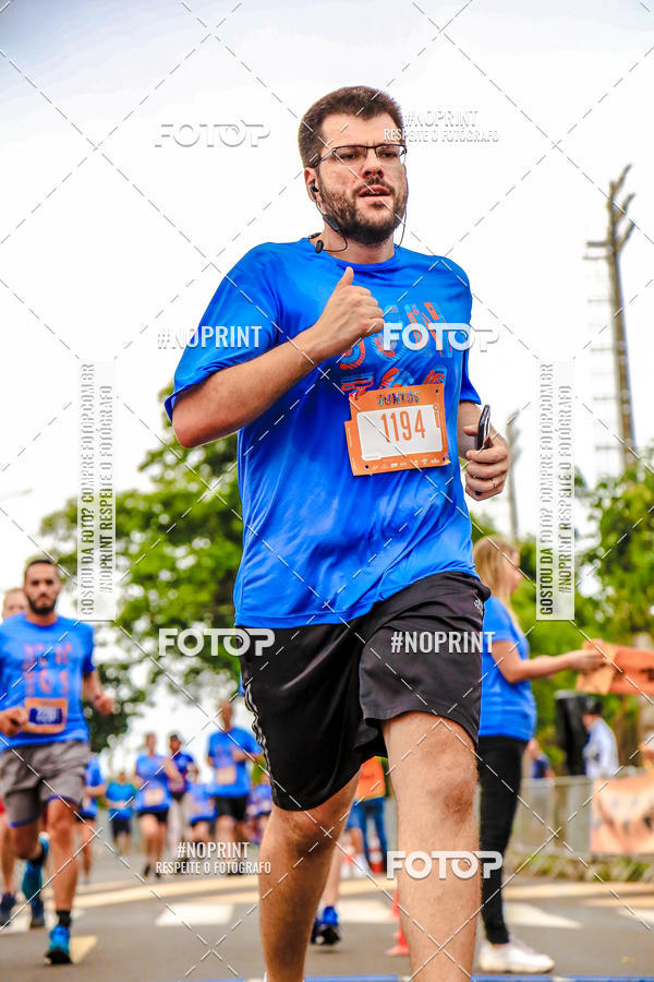 Buy your photos of the eventCircuito de Corrida Juntos Araraquara on Fotop