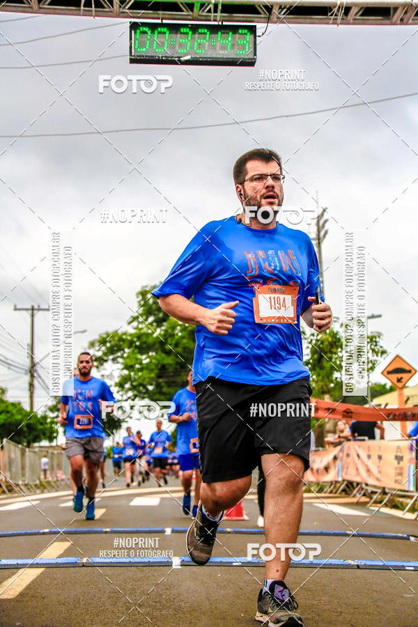 Buy your photos of the eventCircuito de Corrida Juntos Araraquara on Fotop