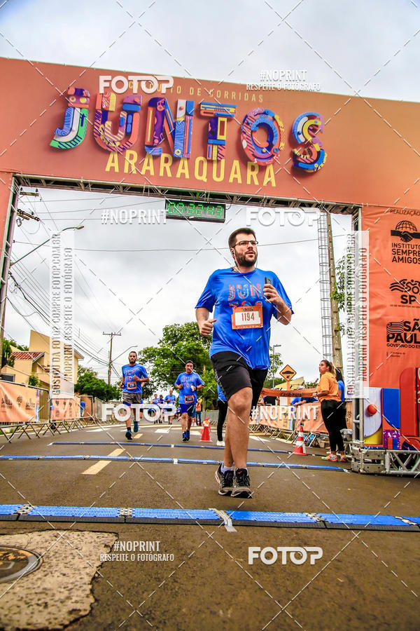 Buy your photos of the eventCircuito de Corrida Juntos Araraquara on Fotop