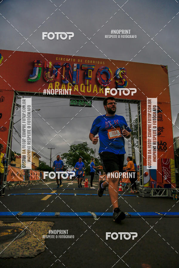 Buy your photos of the eventCircuito de Corrida Juntos Araraquara on Fotop