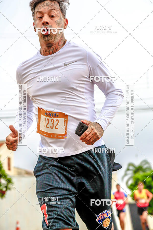 Buy your photos of the eventCircuito de Corrida Juntos Araraquara on Fotop