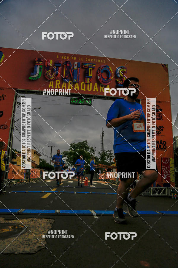 Buy your photos of the eventCircuito de Corrida Juntos Araraquara on Fotop