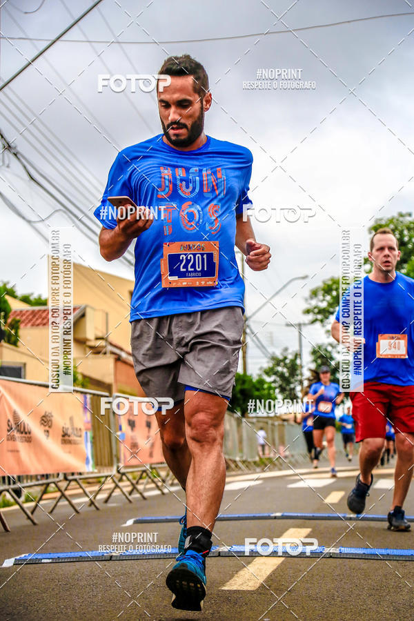 Buy your photos of the eventCircuito de Corrida Juntos Araraquara on Fotop