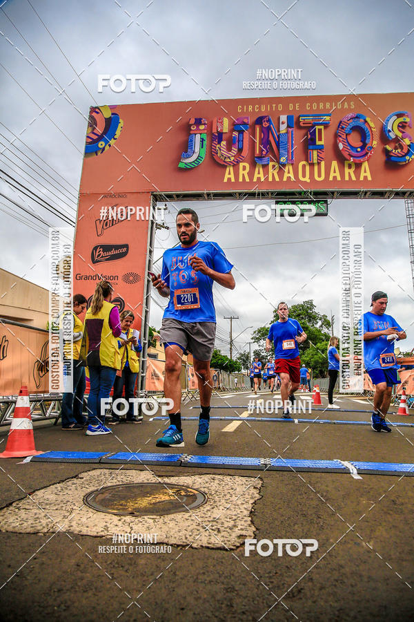 Buy your photos of the eventCircuito de Corrida Juntos Araraquara on Fotop