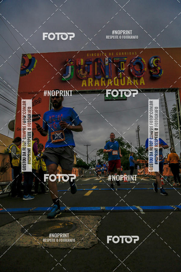 Buy your photos of the eventCircuito de Corrida Juntos Araraquara on Fotop