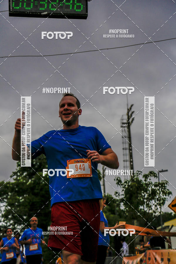 Buy your photos of the eventCircuito de Corrida Juntos Araraquara on Fotop