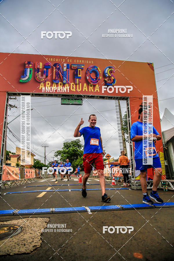 Buy your photos of the eventCircuito de Corrida Juntos Araraquara on Fotop