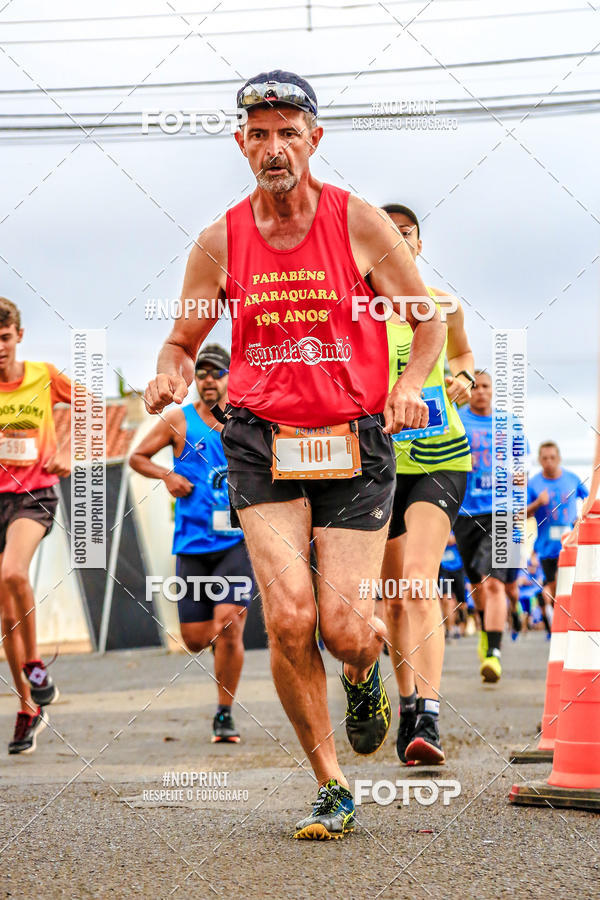 Buy your photos of the eventCircuito de Corrida Juntos Araraquara on Fotop