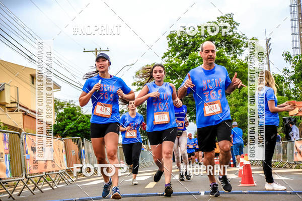 Buy your photos of the eventCircuito de Corrida Juntos Araraquara on Fotop