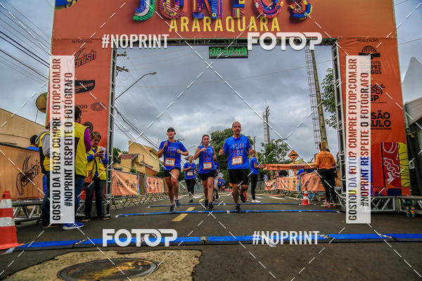 Buy your photos of the eventCircuito de Corrida Juntos Araraquara on Fotop