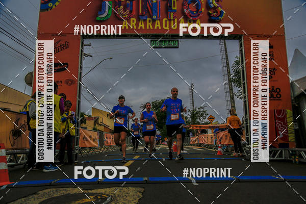 Buy your photos of the eventCircuito de Corrida Juntos Araraquara on Fotop