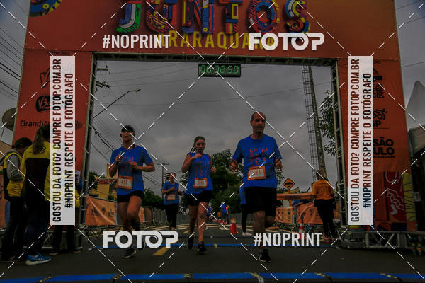Buy your photos of the eventCircuito de Corrida Juntos Araraquara on Fotop