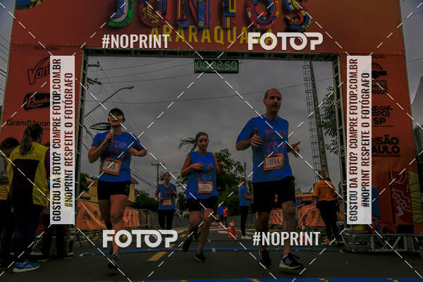 Buy your photos of the eventCircuito de Corrida Juntos Araraquara on Fotop