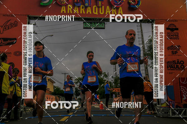 Buy your photos of the eventCircuito de Corrida Juntos Araraquara on Fotop