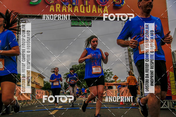 Buy your photos of the eventCircuito de Corrida Juntos Araraquara on Fotop