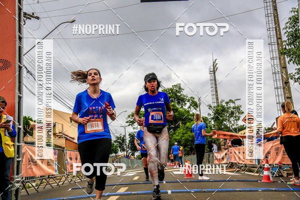 Buy your photos of the eventCircuito de Corrida Juntos Araraquara on Fotop