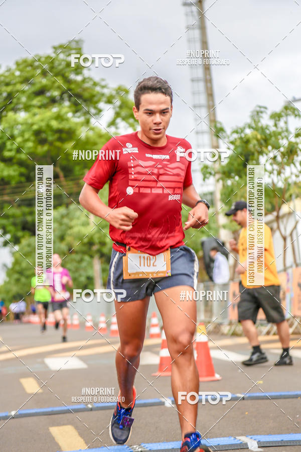 Buy your photos of the eventCircuito de Corrida Juntos Araraquara on Fotop