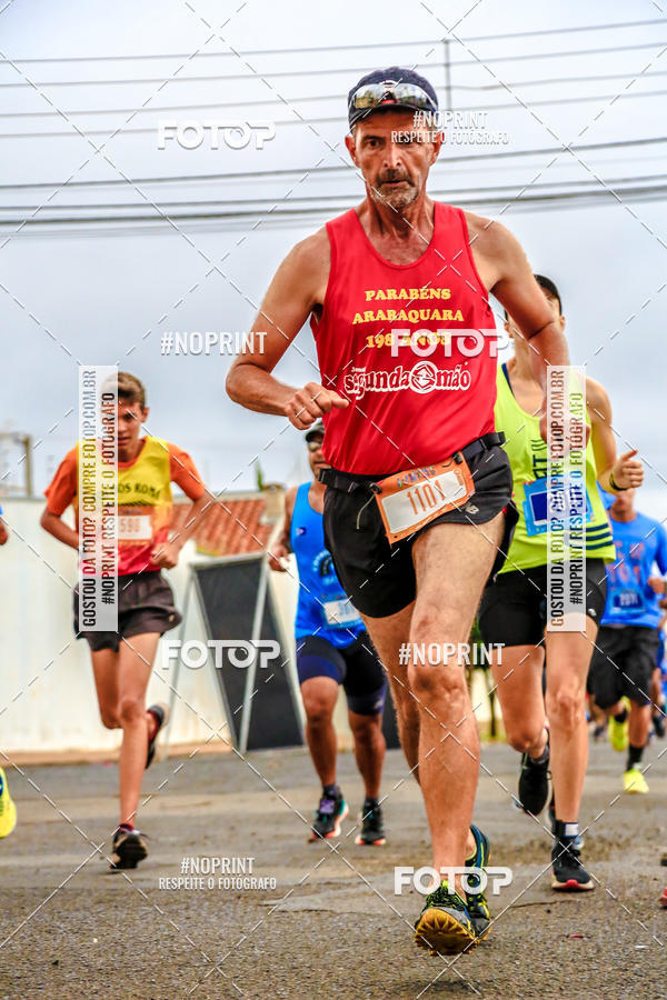 Buy your photos of the eventCircuito de Corrida Juntos Araraquara on Fotop