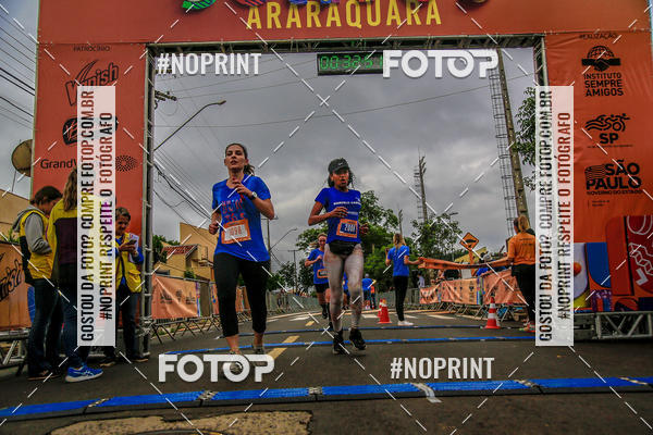 Buy your photos of the eventCircuito de Corrida Juntos Araraquara on Fotop
