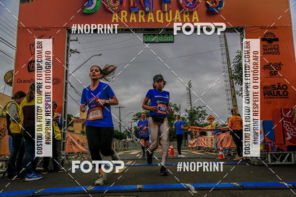 Buy your photos of the eventCircuito de Corrida Juntos Araraquara on Fotop