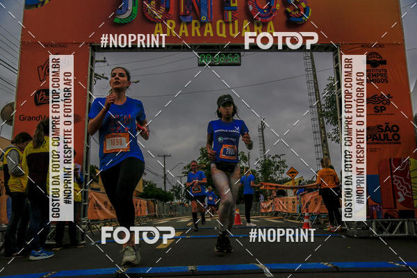 Buy your photos of the eventCircuito de Corrida Juntos Araraquara on Fotop