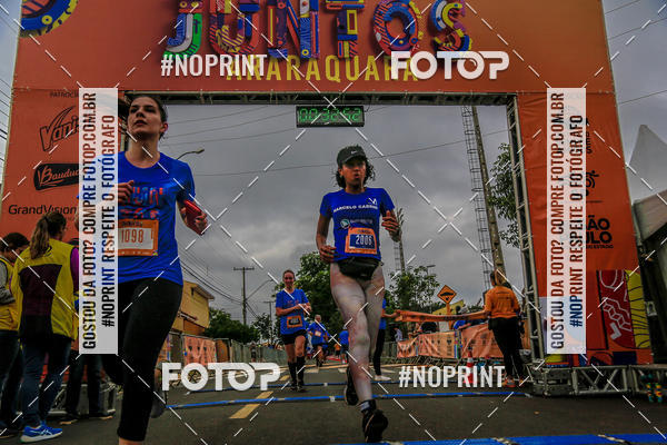 Buy your photos of the eventCircuito de Corrida Juntos Araraquara on Fotop