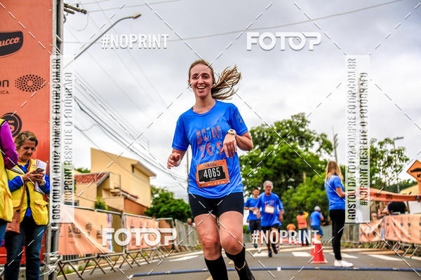 Buy your photos of the eventCircuito de Corrida Juntos Araraquara on Fotop