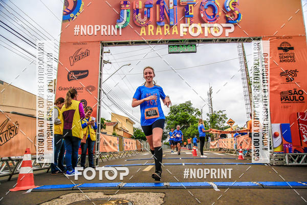 Buy your photos of the eventCircuito de Corrida Juntos Araraquara on Fotop