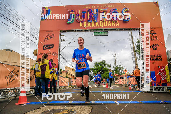 Buy your photos of the eventCircuito de Corrida Juntos Araraquara on Fotop