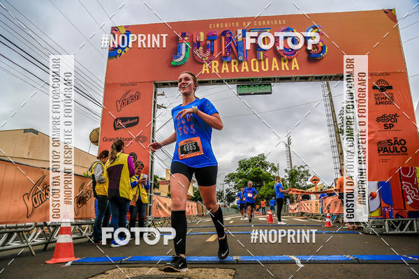 Buy your photos of the eventCircuito de Corrida Juntos Araraquara on Fotop