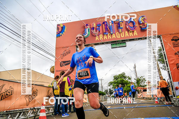 Buy your photos of the eventCircuito de Corrida Juntos Araraquara on Fotop