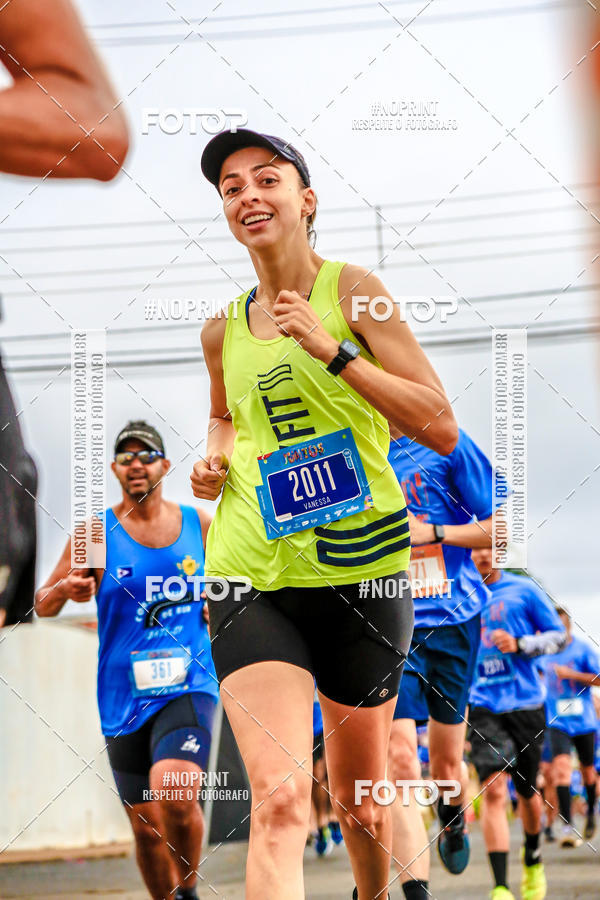 Buy your photos of the eventCircuito de Corrida Juntos Araraquara on Fotop