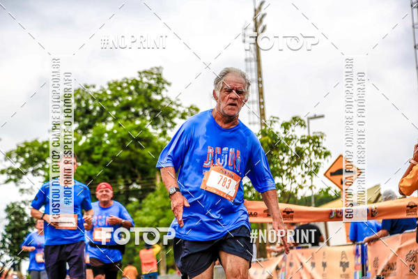 Buy your photos of the eventCircuito de Corrida Juntos Araraquara on Fotop