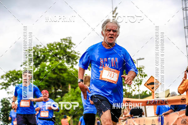 Buy your photos of the eventCircuito de Corrida Juntos Araraquara on Fotop