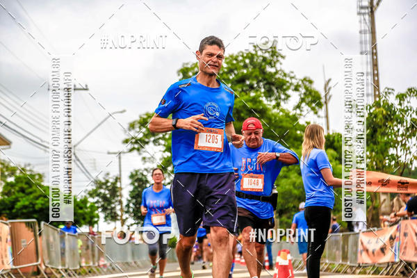 Buy your photos of the eventCircuito de Corrida Juntos Araraquara on Fotop