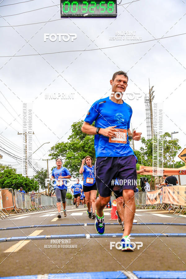 Buy your photos of the eventCircuito de Corrida Juntos Araraquara on Fotop