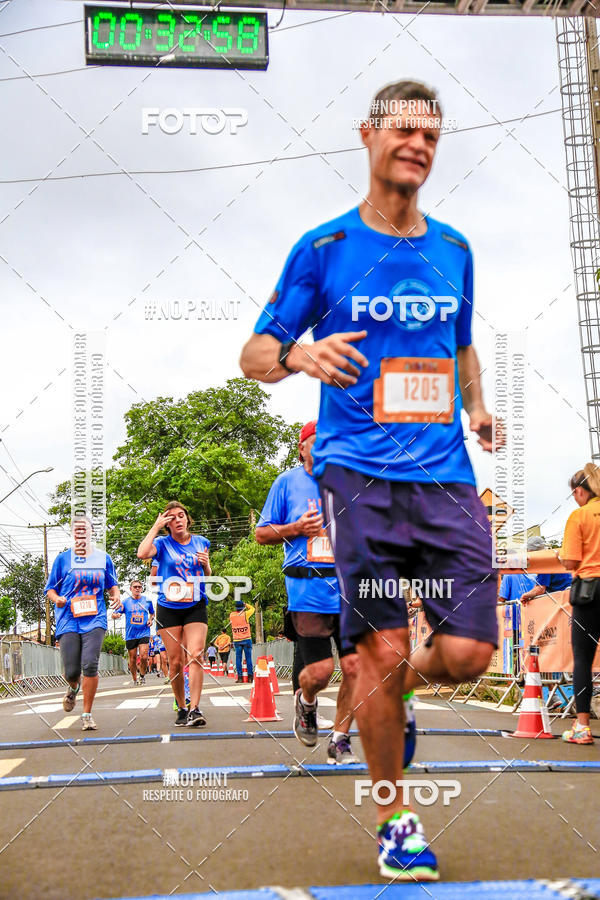 Buy your photos of the eventCircuito de Corrida Juntos Araraquara on Fotop