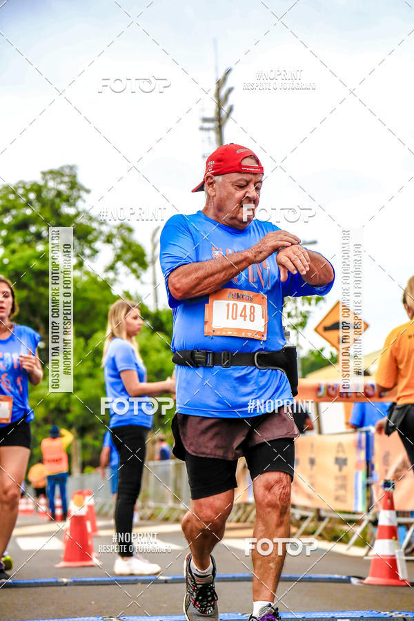 Buy your photos of the eventCircuito de Corrida Juntos Araraquara on Fotop