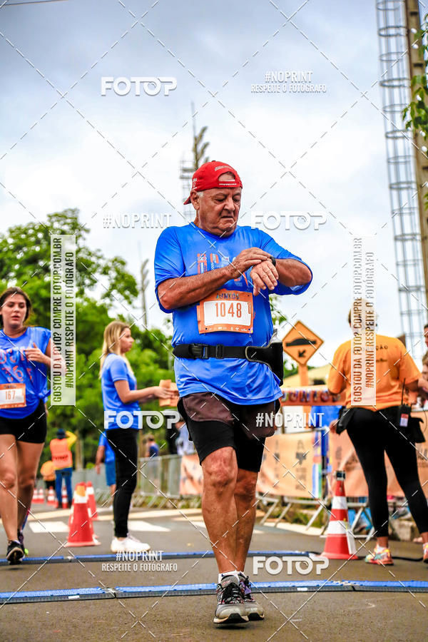 Buy your photos of the eventCircuito de Corrida Juntos Araraquara on Fotop