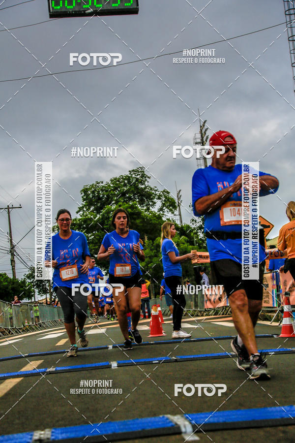 Buy your photos of the eventCircuito de Corrida Juntos Araraquara on Fotop