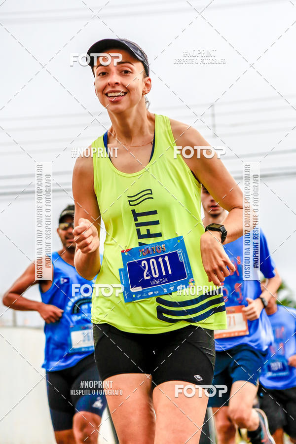 Buy your photos of the eventCircuito de Corrida Juntos Araraquara on Fotop