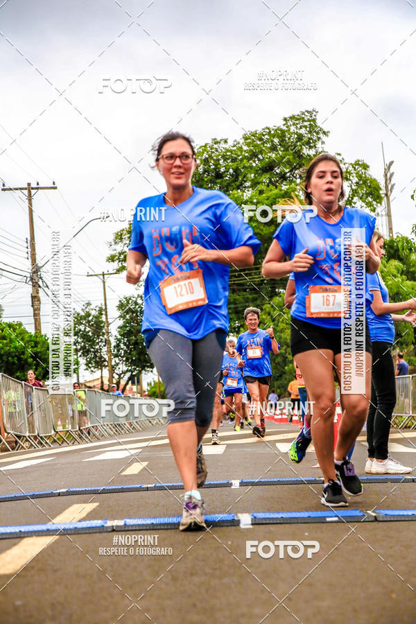 Buy your photos of the eventCircuito de Corrida Juntos Araraquara on Fotop
