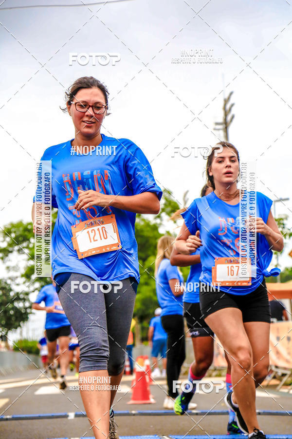 Buy your photos of the eventCircuito de Corrida Juntos Araraquara on Fotop
