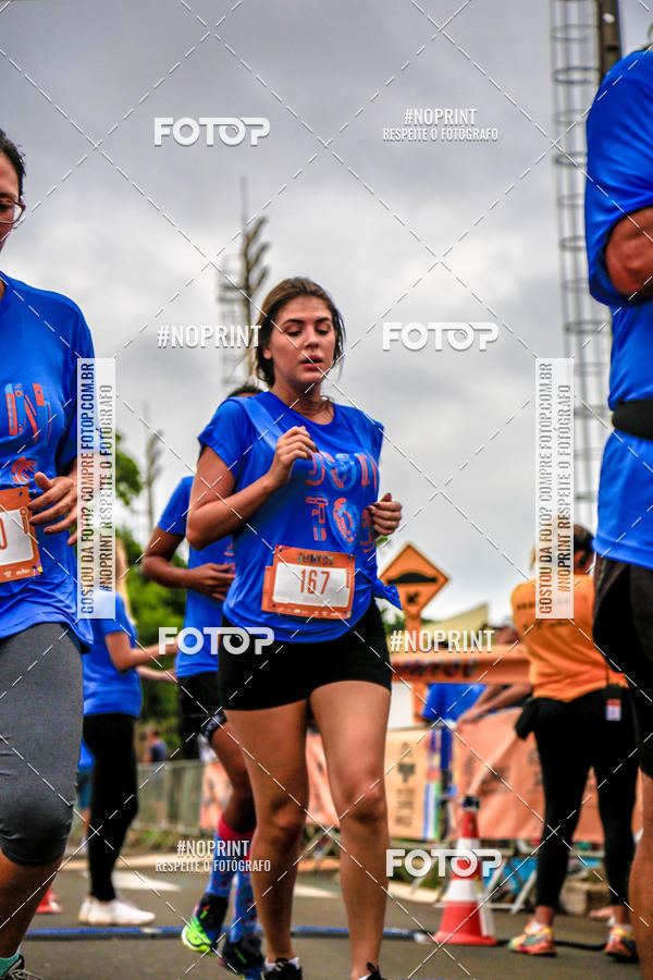 Buy your photos of the eventCircuito de Corrida Juntos Araraquara on Fotop