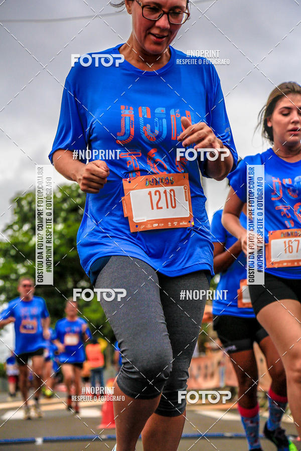 Buy your photos of the eventCircuito de Corrida Juntos Araraquara on Fotop