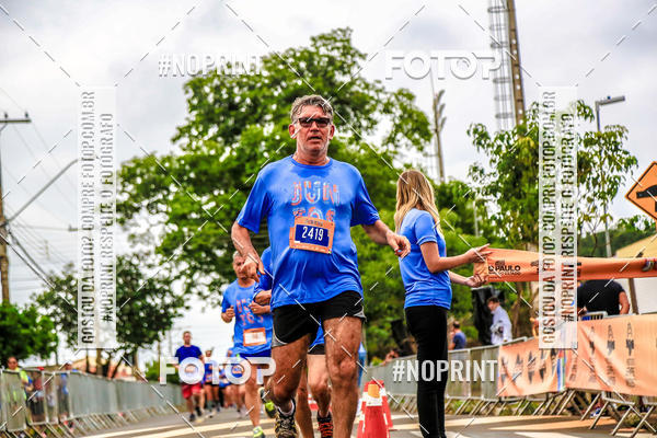 Buy your photos of the eventCircuito de Corrida Juntos Araraquara on Fotop